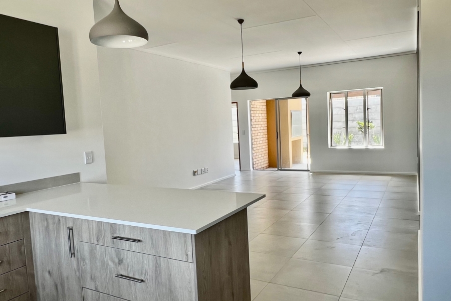 3 Bedroom Property for Sale in Hansmoeskraal A H Western Cape